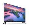 Xiaomi TV LED 32" A2 SERIES HD SMART TV WIFI BLUETOOTH DVB-T2 (ELA4805EU)